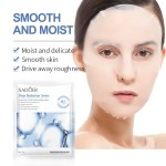 High Quality Body Skin Moisturizing, Tender, Firming, Anti-wrinkle Mask, Natural Brightening, Whitening and Repairing Mask