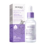 The Best-selling Peptide Essence Compacts and Moisturizes the Skin, Brightening, Moisturizing and Wrinkling Removing Serum