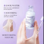 The Best-selling Peptide Essence Compacts and Moisturizes the Skin, Brightening, Moisturizing and Wrinkling Removing Serum