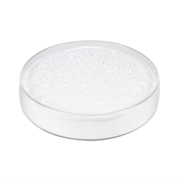 Green Tea Extract Factory - EGCG 98% Organic