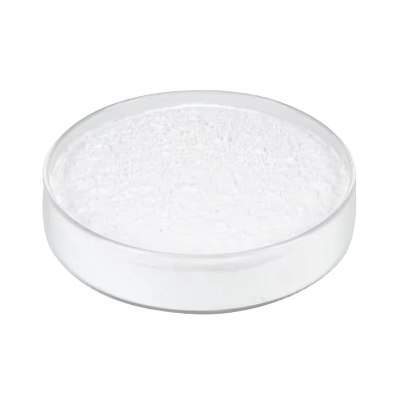 Green Tea Extract Factory - EGCG 98% Organic