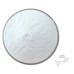 Resveratrol Powder Manufacturer - 50% 98% Trans Skin