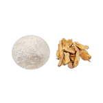 Resveratrol Powder Manufacturer - 50% 98% Trans Skin