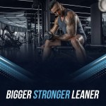 Turkesterone Capsules Supplier - Factory OEM Pills