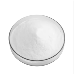 Rennet Powder Manufacturer - Food Grade Chymosin Cheese