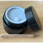 Shilajit Resin Manufacturer - 15g Pure Himalayan