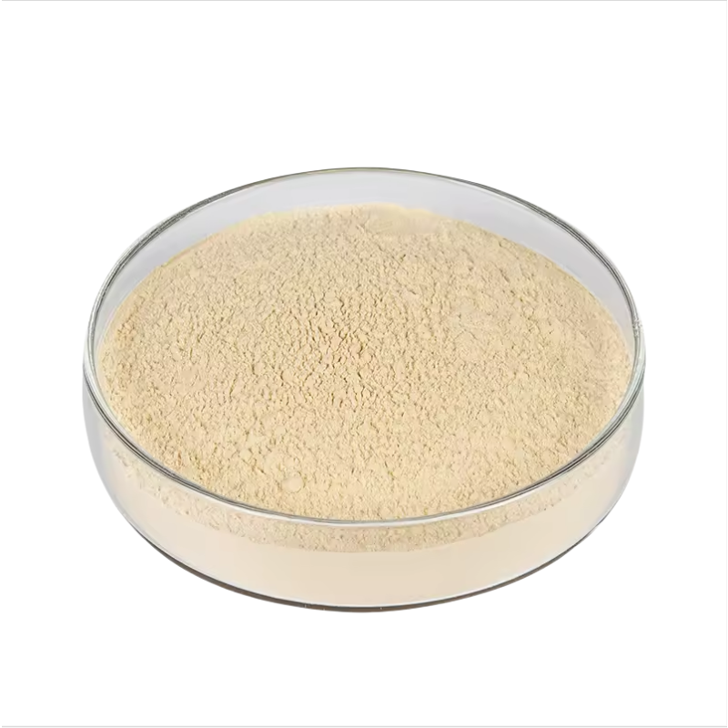 Chitosan Oligosaccharide Supplier - Water Soluble Food Grade