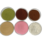 Ethyl Ascorbic Acid Manufacturer - Cosmetic Raw Material