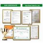 Ergothioneine Powder Factory - 99% Purity Active