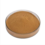 Boswellia Extract Supplier - 65% Boswellic Acid