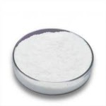 Hydrolyzed Collagen Supplier - Beverage Powder Healthy