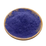 Blue Matcha Powder Supplier - Butterfly Pea Water Soluble