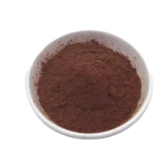 Lions Mane Extract Factory - 50% Polysaccharides Powder