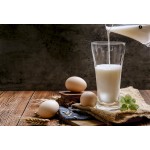 Rennet Powder Manufacturer - Casein Chymosin Cheese