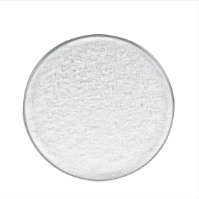 Beta Glucan Extract Manufacturer - 80% Organic Enzyme