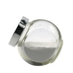 L-Carnitine Powder Supplier - Food Grade Top Additives