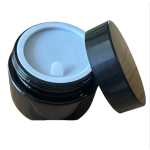 Shilajit Resin Manufacturer - 15g Pure Himalayan