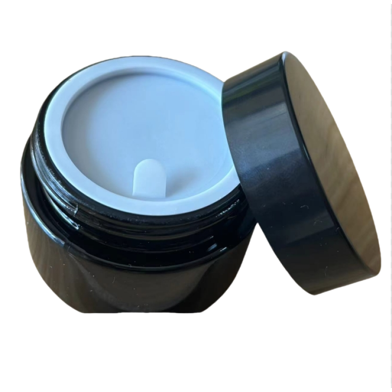 Shilajit Resin Manufacturer - 15g Pure Himalayan