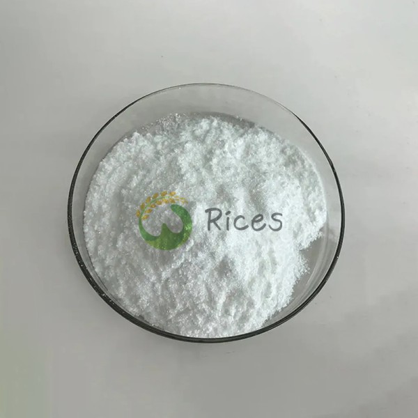 NMN Powder Supplier - 99.9% Pure Nicotinamide