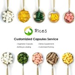 NMN Powder Supplier - 99.9% Pure Nicotinamide