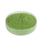 Matcha Powder Factory - Ceremonial Green Tea