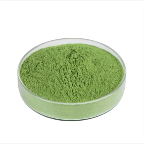Matcha Powder Factory - Ceremonial Green Tea