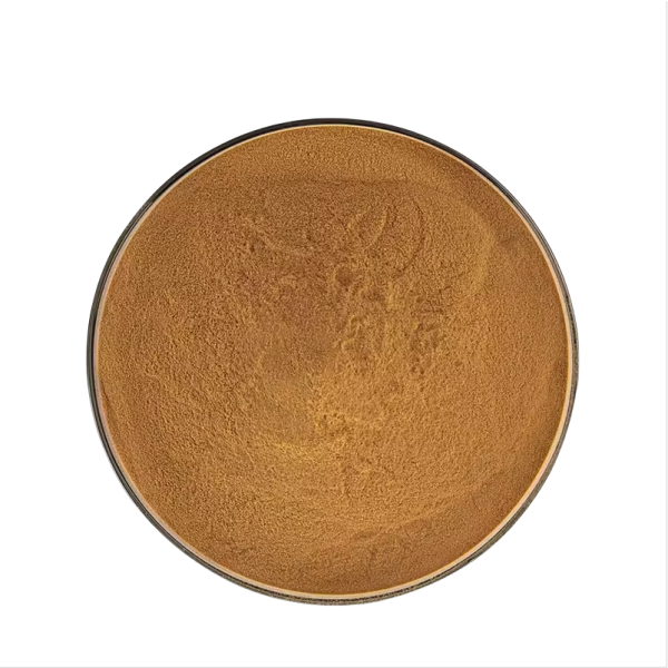 Boswellia Extract Supplier - 65% Boswellic Acid