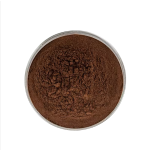 Reishi Spore Powder Supplier - Lingzhi Broken Shell