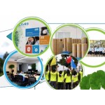 Marine Collagen Powder Supplier - Hydrolyzed Nano Fish