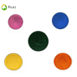 L-Ergothioneine Supplier - 98% Cosmetic Grade EGT