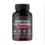 Acetyl L-Carnitine Capsules Factory - Green Tea Fat Burner