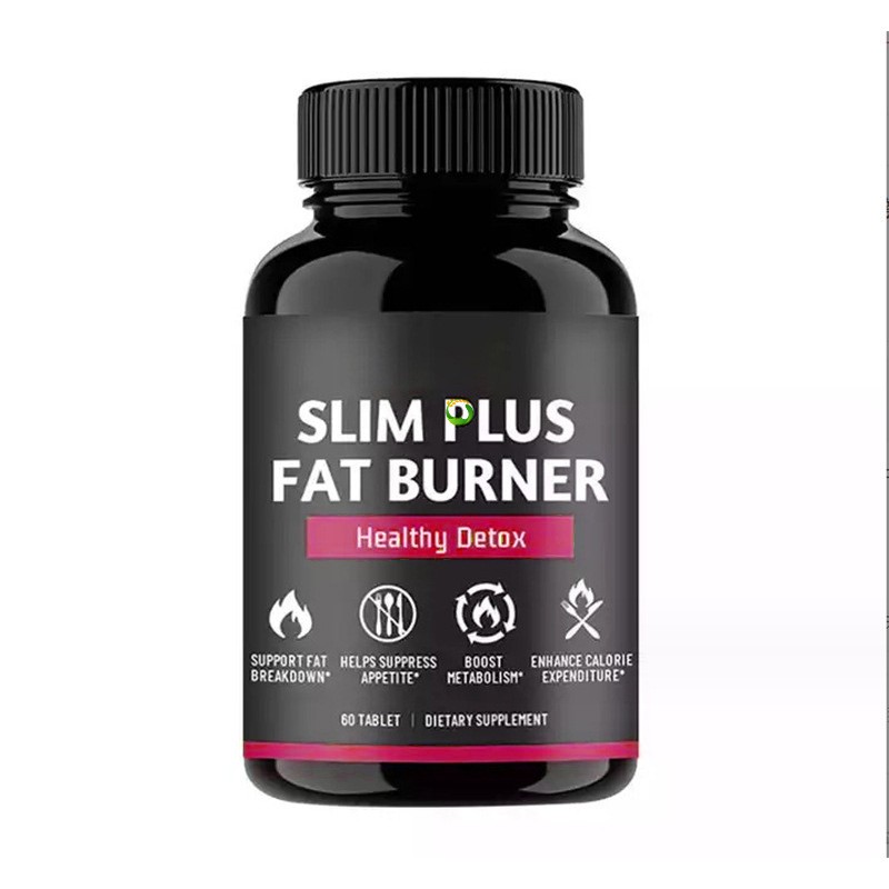 Acetyl L-Carnitine Capsules Factory - Green Tea Fat Burner