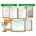 Chlorella Powder Supplier - 100% Pure Organic