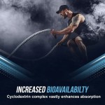 Turkesterone Capsules Supplier - Factory OEM Pills