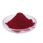 PQQ Powder Supplier - Pyrroloquinoline Quinone