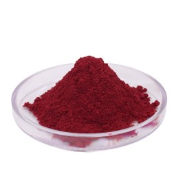 PQQ Powder Supplier - Pyrroloquinoline Quinone