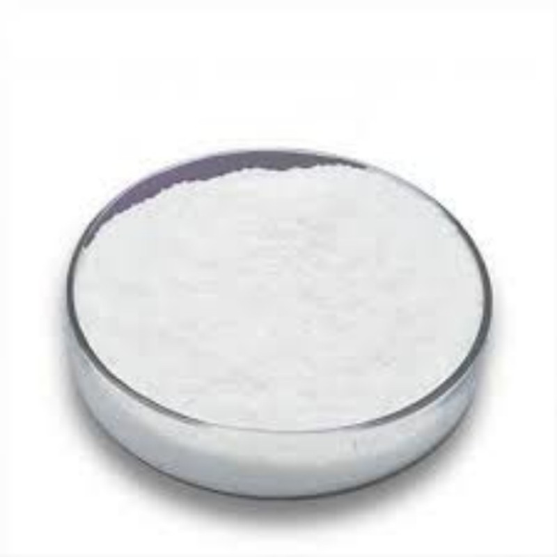 Rennet Powder Manufacturer - Food Grade Chymosin Cheese