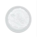 NAD+ Powder Supplier - 99% Nicotinamide Adenine