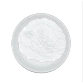 NAD+ Powder Supplier - 99% Nicotinamide Adenine