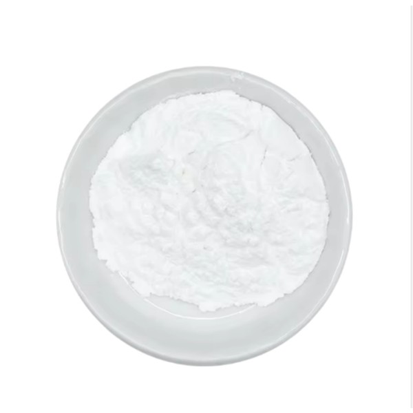 NAD+ Powder Supplier - 99% Nicotinamide Adenine