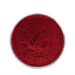 Astaxanthin Powder Supplier - 5% Natural Bulk