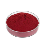 Astaxanthin Powder Supplier - 5% Natural Bulk