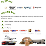 L-Carnitine Powder Supplier - Food Grade Top Additives