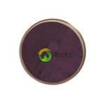 Blueberry Extract Supplier - 100% Natural Water Soluble