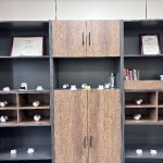 Cosmetic raw materials