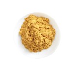 Fisetin Extract Factory - 98% Cotinus Coggygria