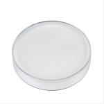 VC-IP Powder Supplier - 98% Ascorbyl Tetraisopalmitate