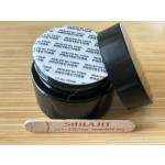 Shilajit Resin Manufacturer - 15g Pure Himalayan