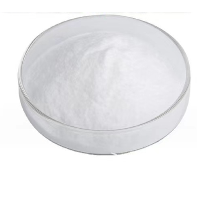 L-Ergothioneine Supplier - 98% Cosmetic Grade EGT