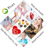 Ergothioneine Powder Factory - High Purity Antioxidant